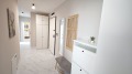 Под наем 3-СТАЕН, град София, Младост 2 • 1800 лв. / 920.33 € • 67736902 8