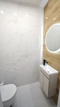 Под наем 3-СТАЕН, град София, Младост 2 • 1800 лв. / 920.33 € • 67736902 11