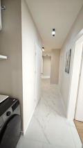 Под наем 3-СТАЕН, град София, Младост 2 • 1800 лв. / 920.33 € • 67736902 9