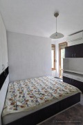 Дава под наем  3-стаен град Варна , Гръцка махала , 50 кв.м | 46998327 - изображение [5]