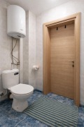 Дава под наем  3-стаен град Варна , Гръцка махала , 50 кв.м | 46998327 - изображение [8]