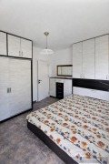 Дава под наем  3-стаен град Варна , Гръцка махала , 50 кв.м | 46998327 - изображение [4]