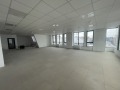 Под наем ОФИС, град София, Център • 4150 € / 8116.69 лв. • 75040027 4