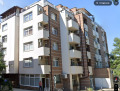 Под наем ГАРАЖ, ПАРКОМЯСТО, град София, Витоша • 100 € / 195.58 лв. • 26276253 1