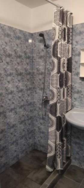 ���� ��� ���� 3-����� | Imot.bg � ����������� 5