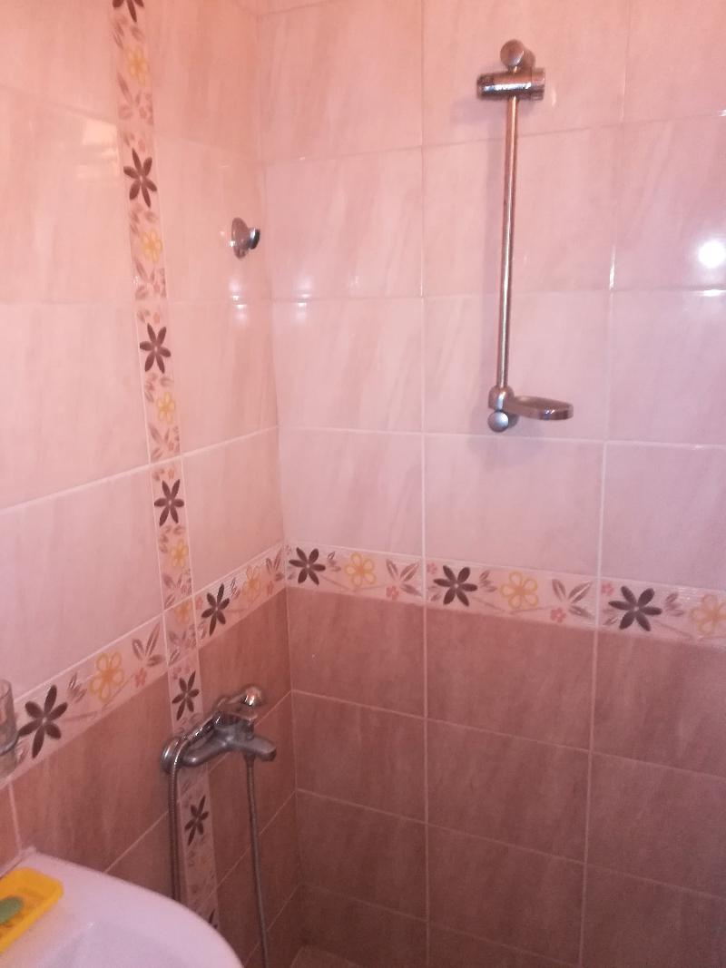 ���� ��� ���� 1-����� | Imot.bg � ����������� 7