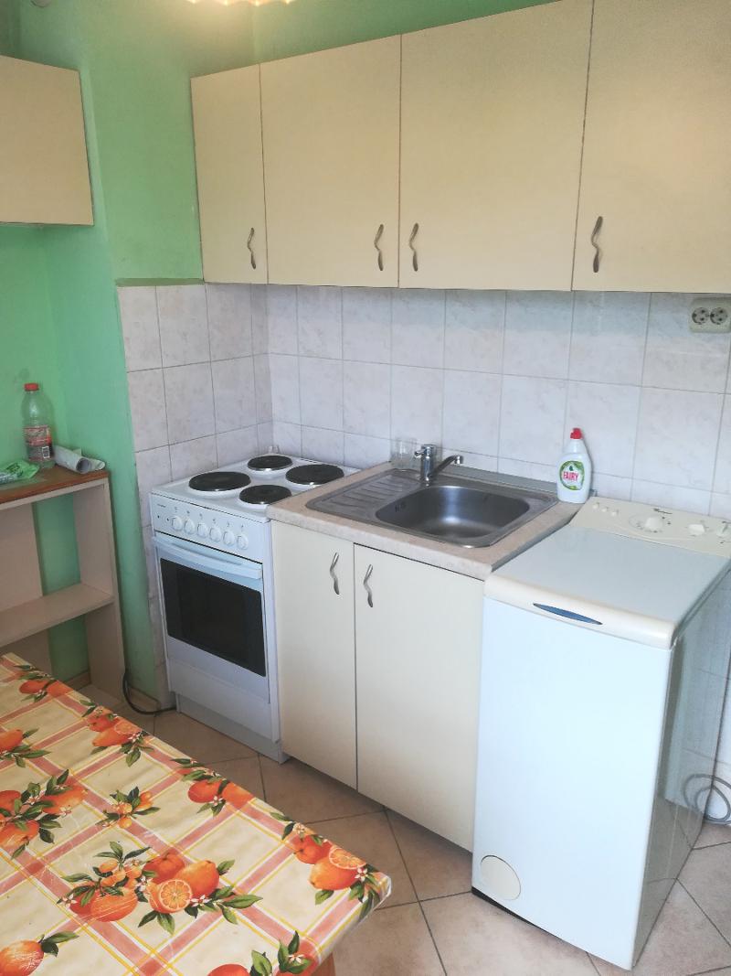 ���� ��� ���� 1-����� | Imot.bg � ����������� 8