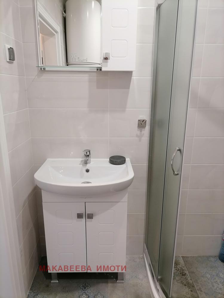 ���� ��� ���� 2-����� | Imot.bg � ����������� 15