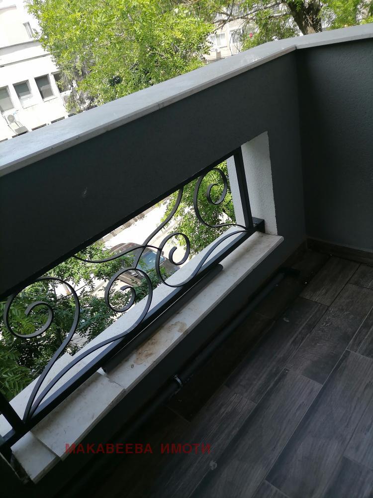 ���� ��� ���� 2-����� | Imot.bg � ����������� 9