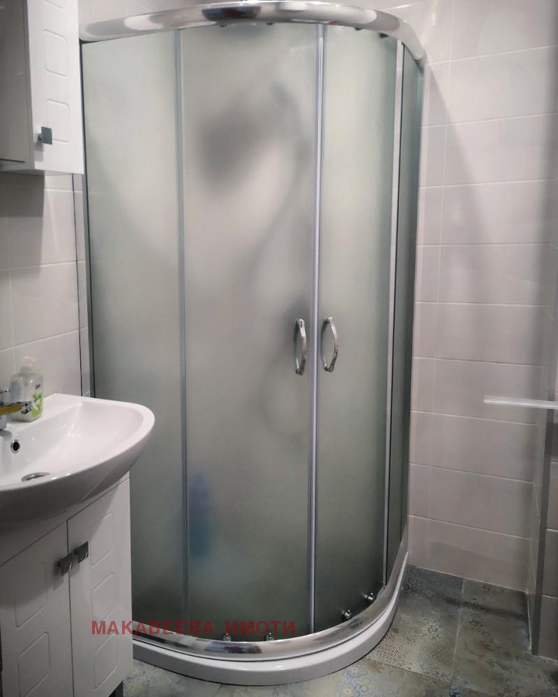 ���� ��� ���� 2-����� | Imot.bg � ����������� 17