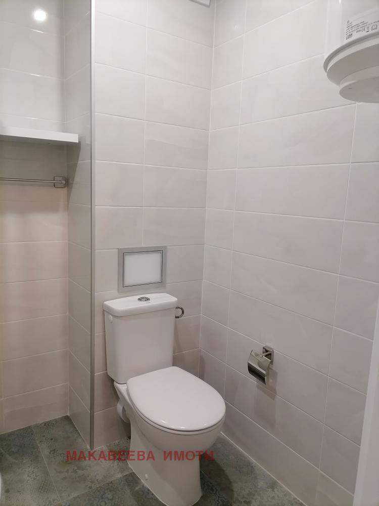 ���� ��� ���� 2-����� | Imot.bg � ����������� 13