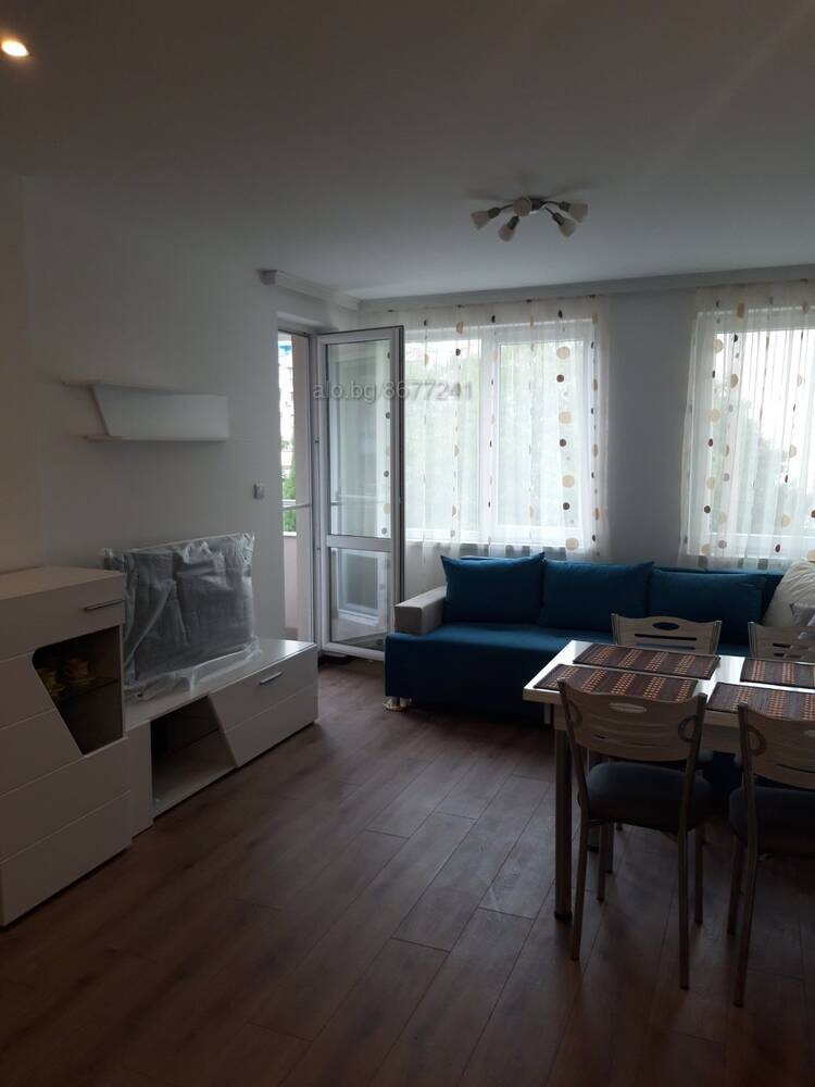 ���� ��� ���� 3-����� | Imot.bg � ����������� 3