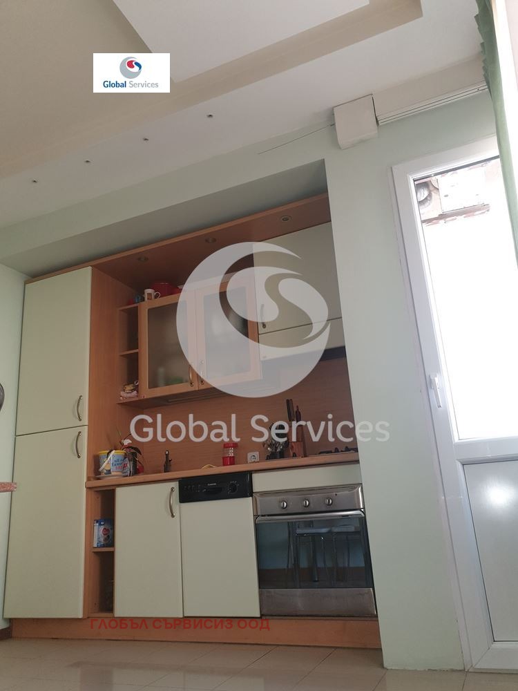 ���� ��� ���� 3-����� | Imot.bg � ����������� 10