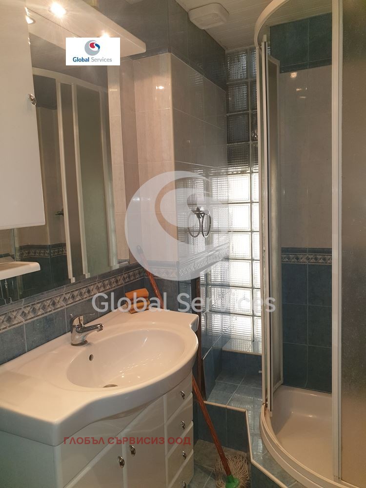 ���� ��� ���� 3-����� | Imot.bg � ����������� 8