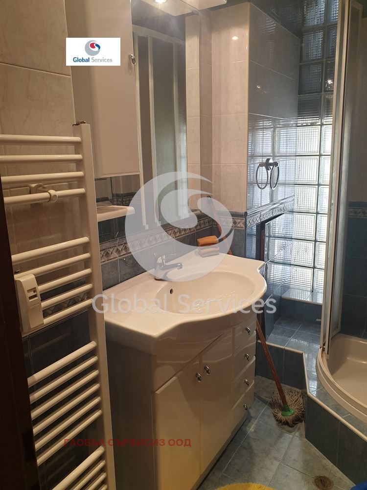 ���� ��� ���� 3-����� | Imot.bg � ����������� 6