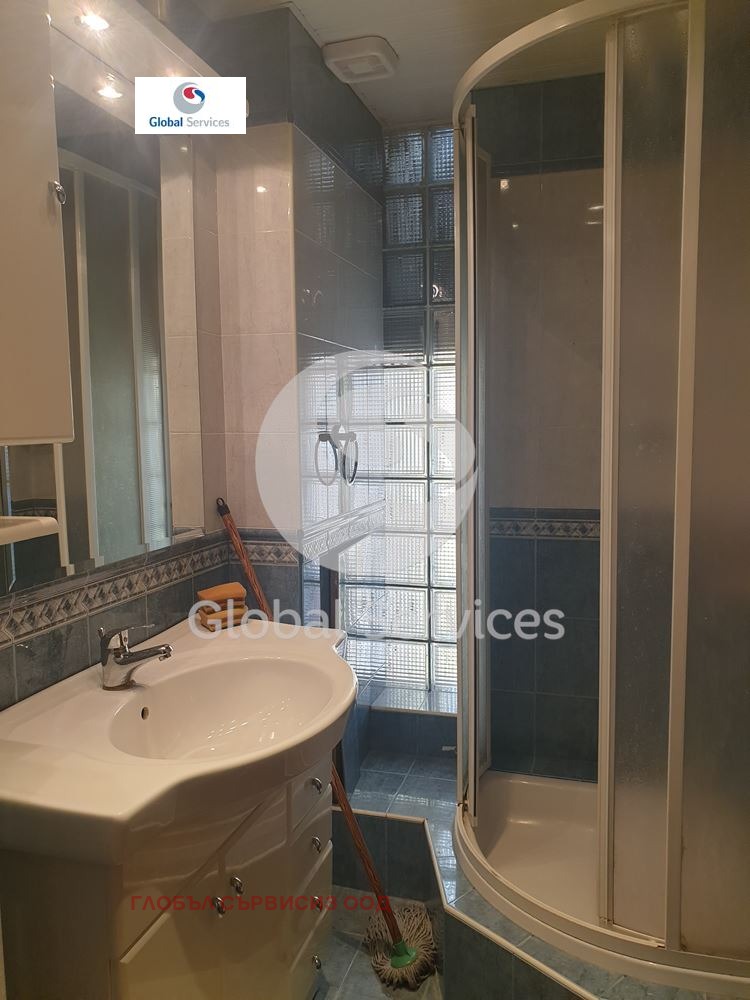 ���� ��� ���� 3-����� | Imot.bg � ����������� 9