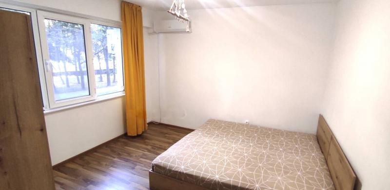 ���� ��� ���� 3-����� | Imot.bg � ����������� 3