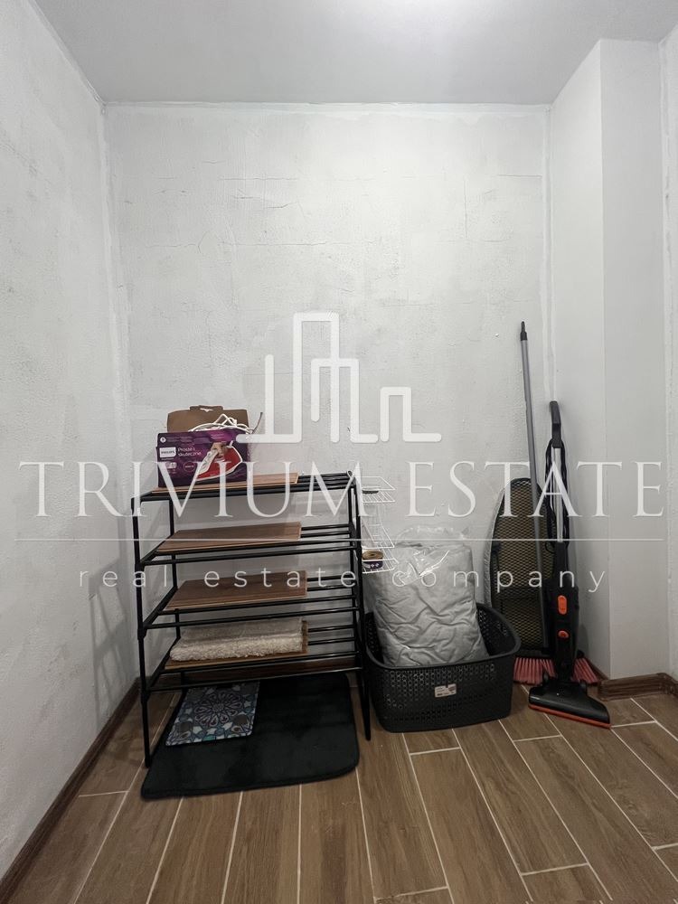 ���� ��� ���� 3-����� | Imot.bg � ����������� 13