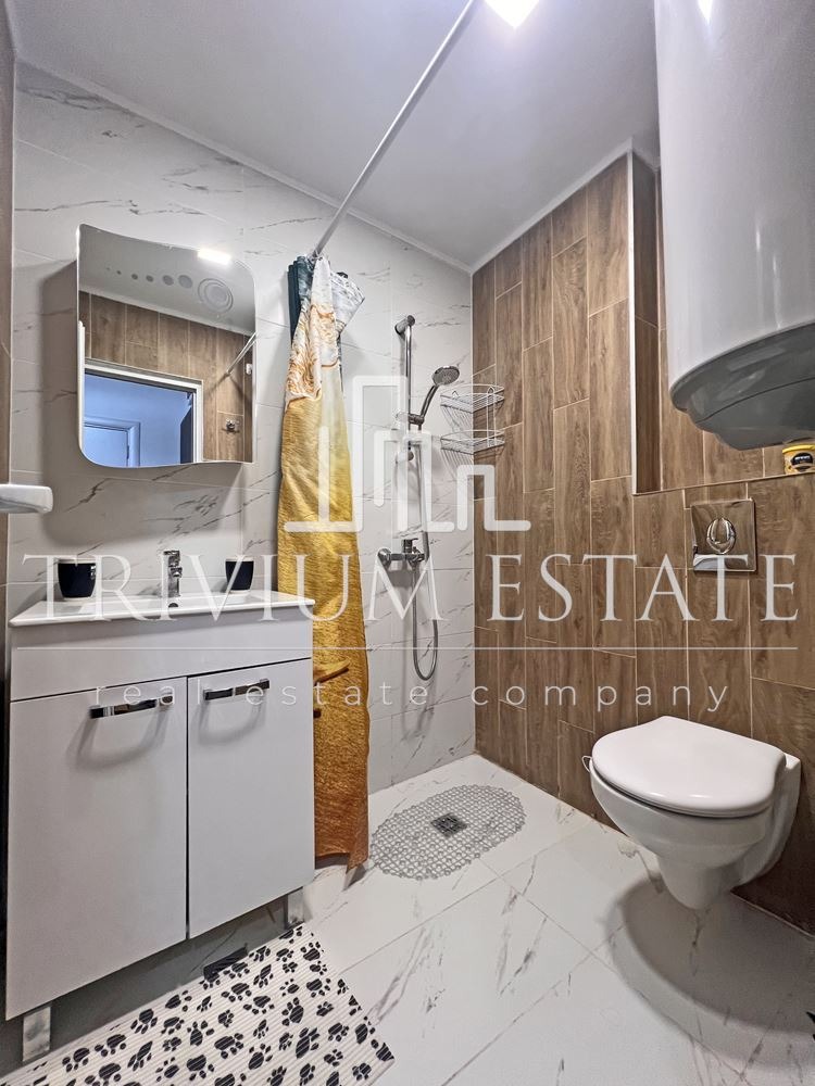 ���� ��� ���� 3-����� | Imot.bg � ����������� 12