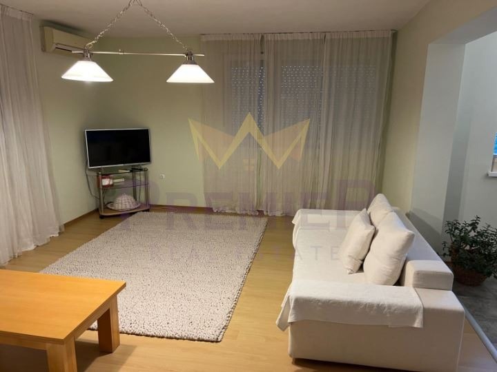 ���� ��� ���� 3-����� | Imot.bg � ����������� 4