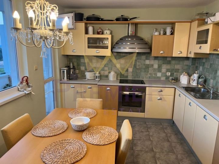 ���� ��� ���� 3-����� | Imot.bg � ����������� 1