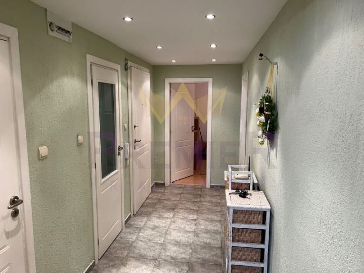 ���� ��� ���� 3-����� | Imot.bg � ����������� 7