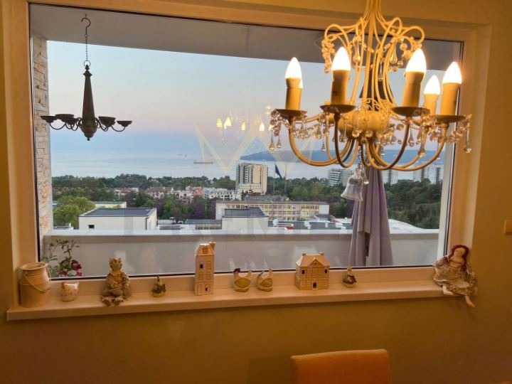 ���� ��� ���� 3-����� | Imot.bg � ����������� 2