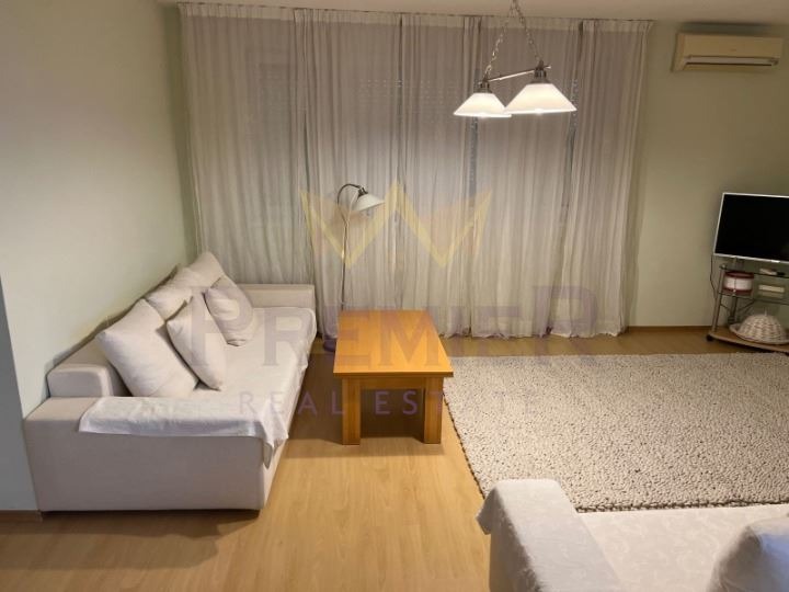 ���� ��� ���� 3-����� | Imot.bg � ����������� 3