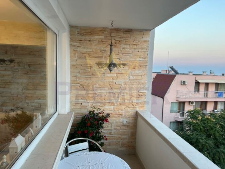 ���� ��� ���� 3-����� | Imot.bg � ����������� 9