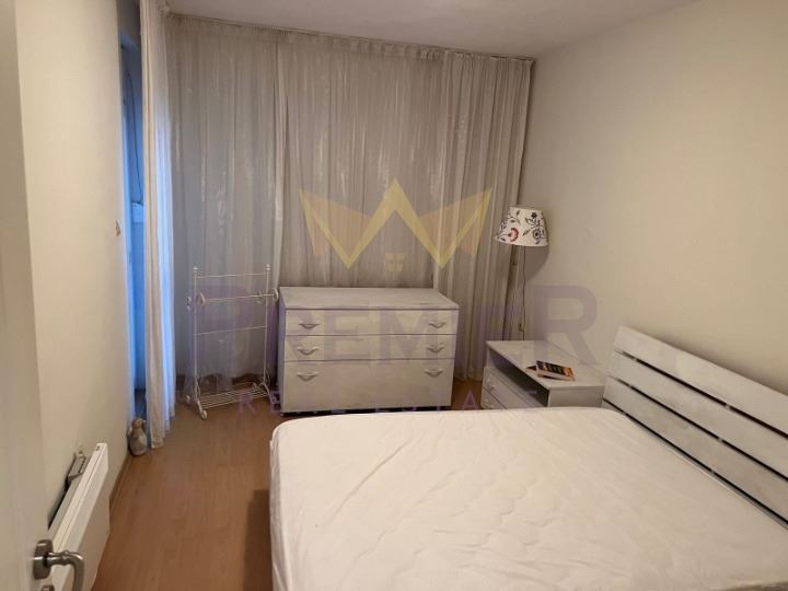 ���� ��� ���� 3-����� | Imot.bg � ����������� 6