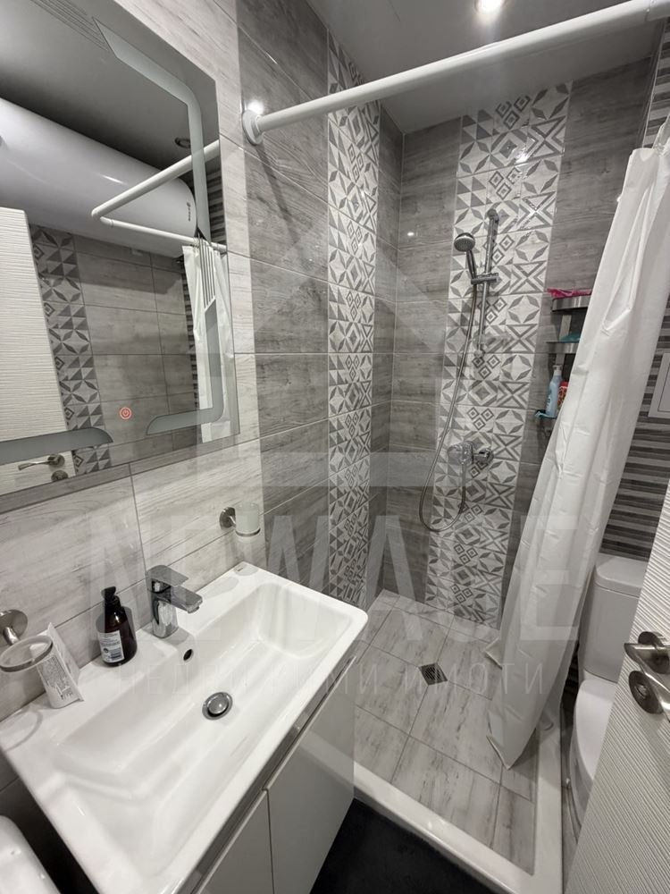 ���� ��� ���� 3-����� | Imot.bg � ����������� 16