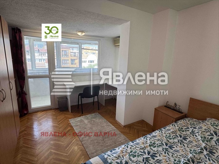 ���� ��� ���� 4-����� | Imot.bg � ����������� 17