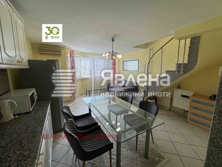���� ��� ���� 4-����� | Imot.bg � ����������� 2