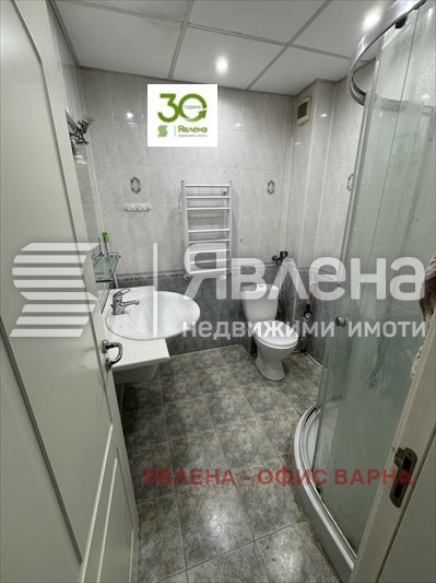 ���� ��� ���� 4-����� | Imot.bg � ����������� 6