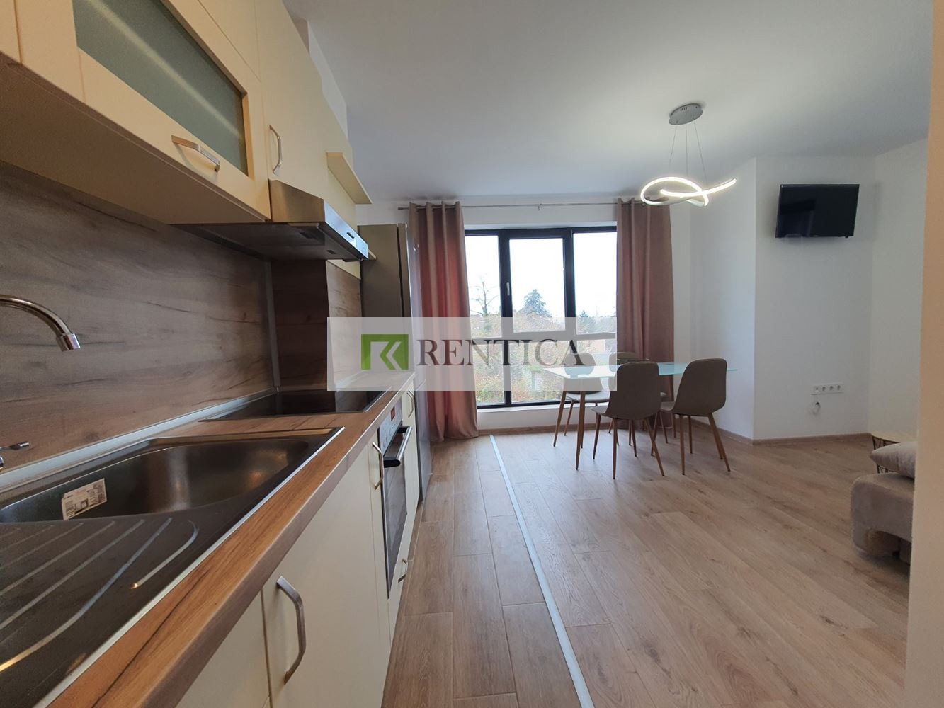 ���� ��� ���� 2-����� | Imot.bg � ����������� 3