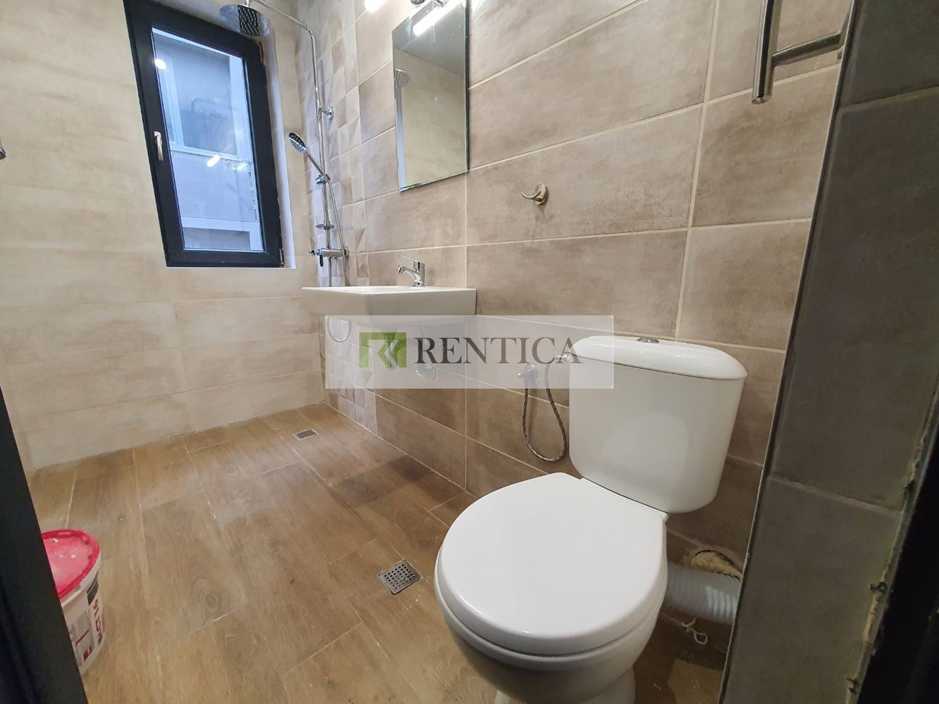 ���� ��� ���� 2-����� | Imot.bg � ����������� 9