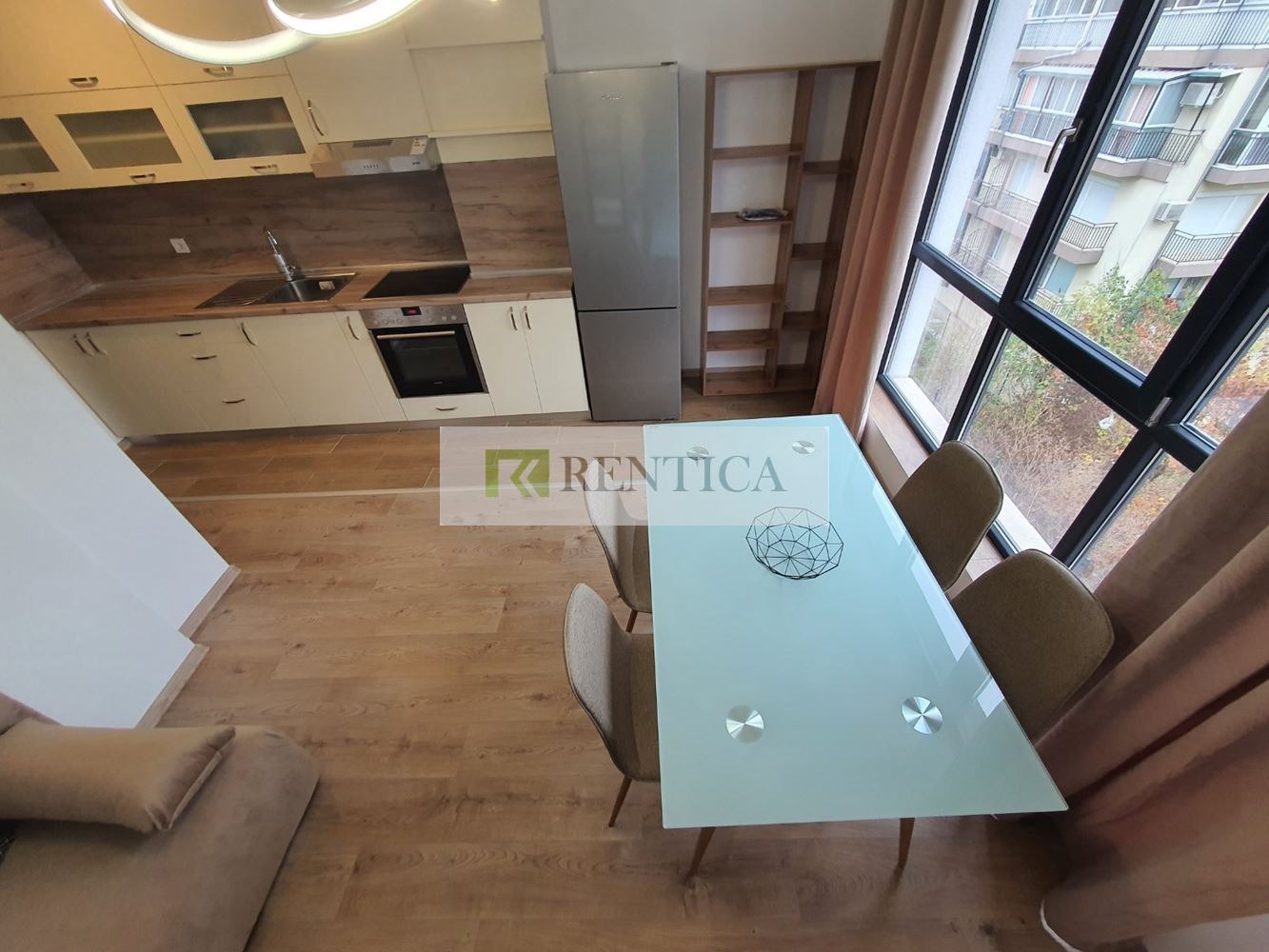 ���� ��� ���� 2-����� | Imot.bg � ����������� 1