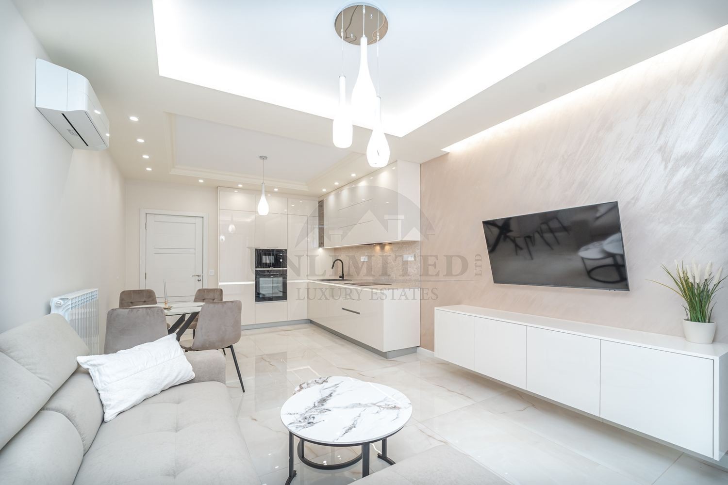 Дава под Наем 2-СТАЕН | Imot.bg — изображение 3