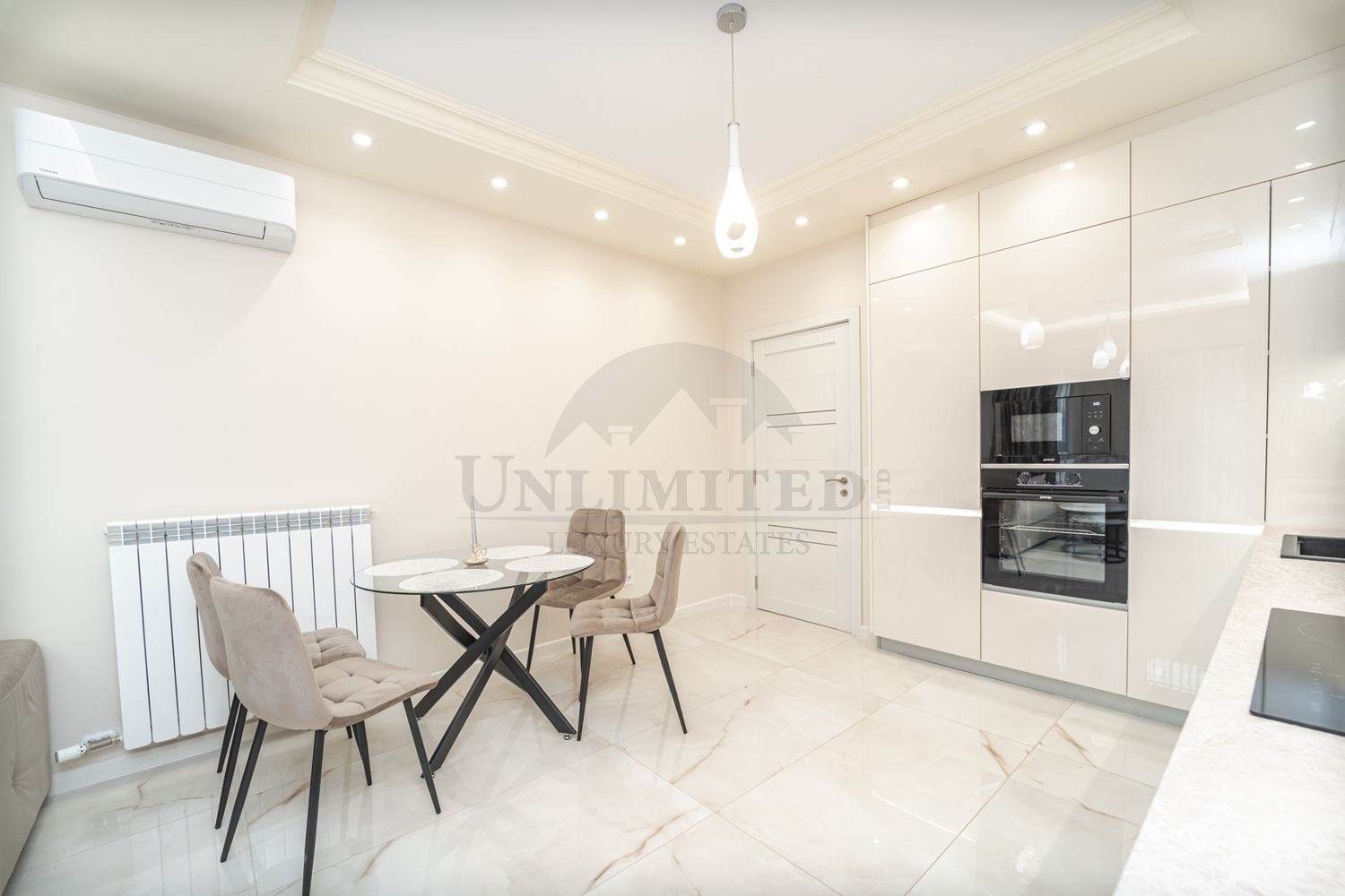 Дава под Наем 2-СТАЕН | Imot.bg — изображение 7