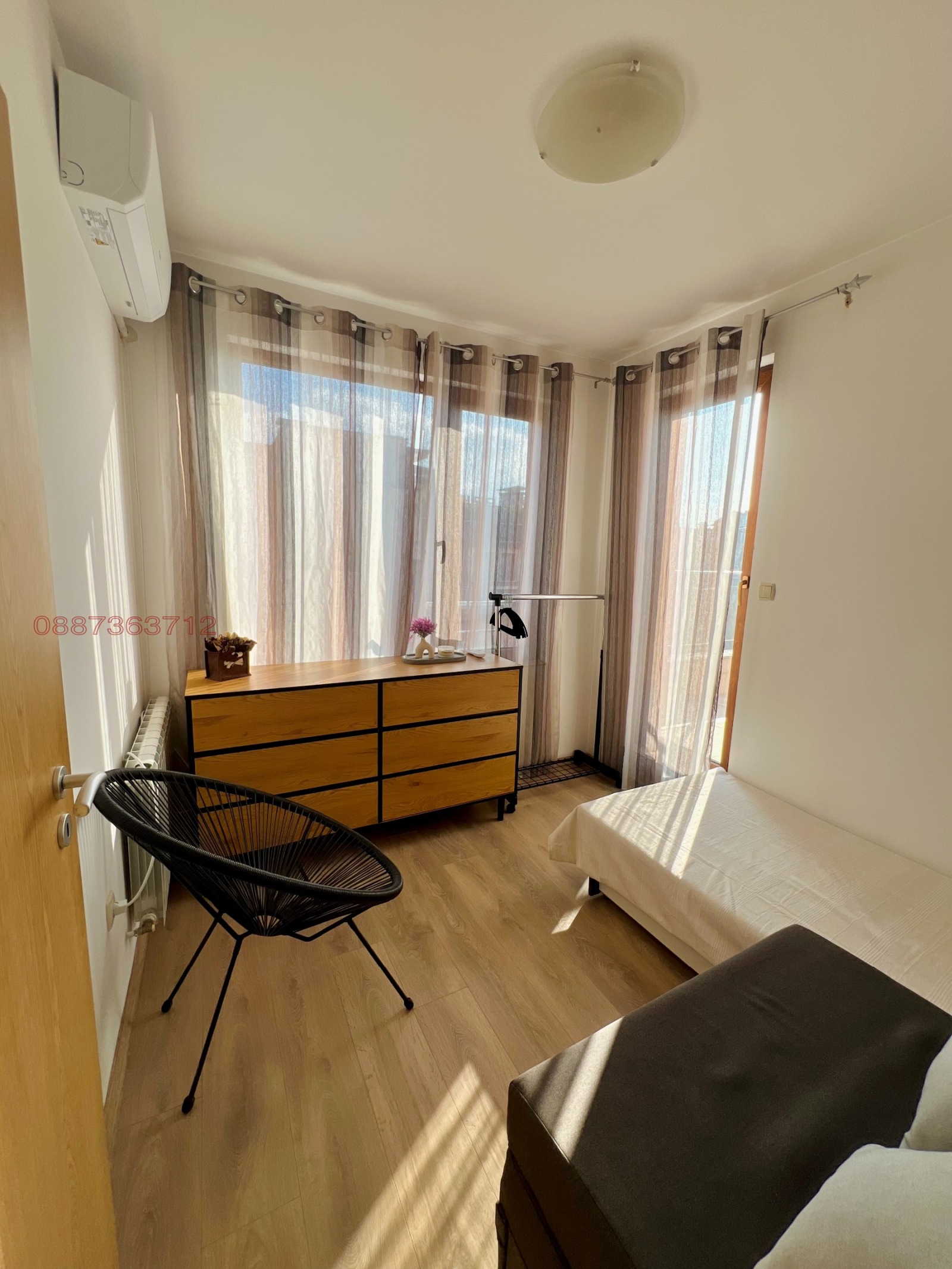 ���� ��� ���� 2-����� | Imot.bg � ����������� 12