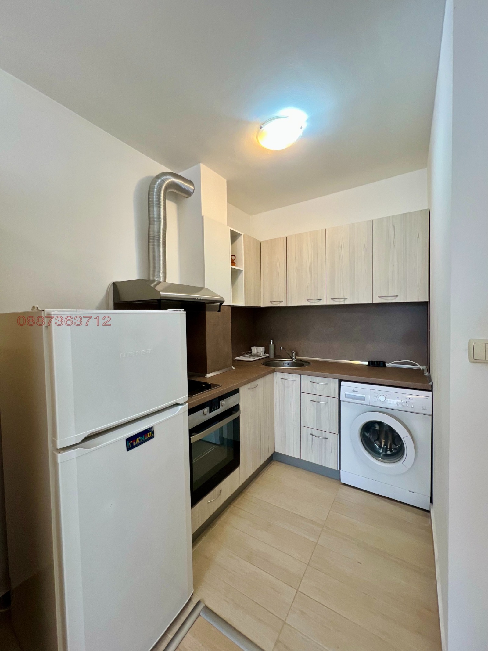 ���� ��� ���� 2-����� | Imot.bg � ����������� 7