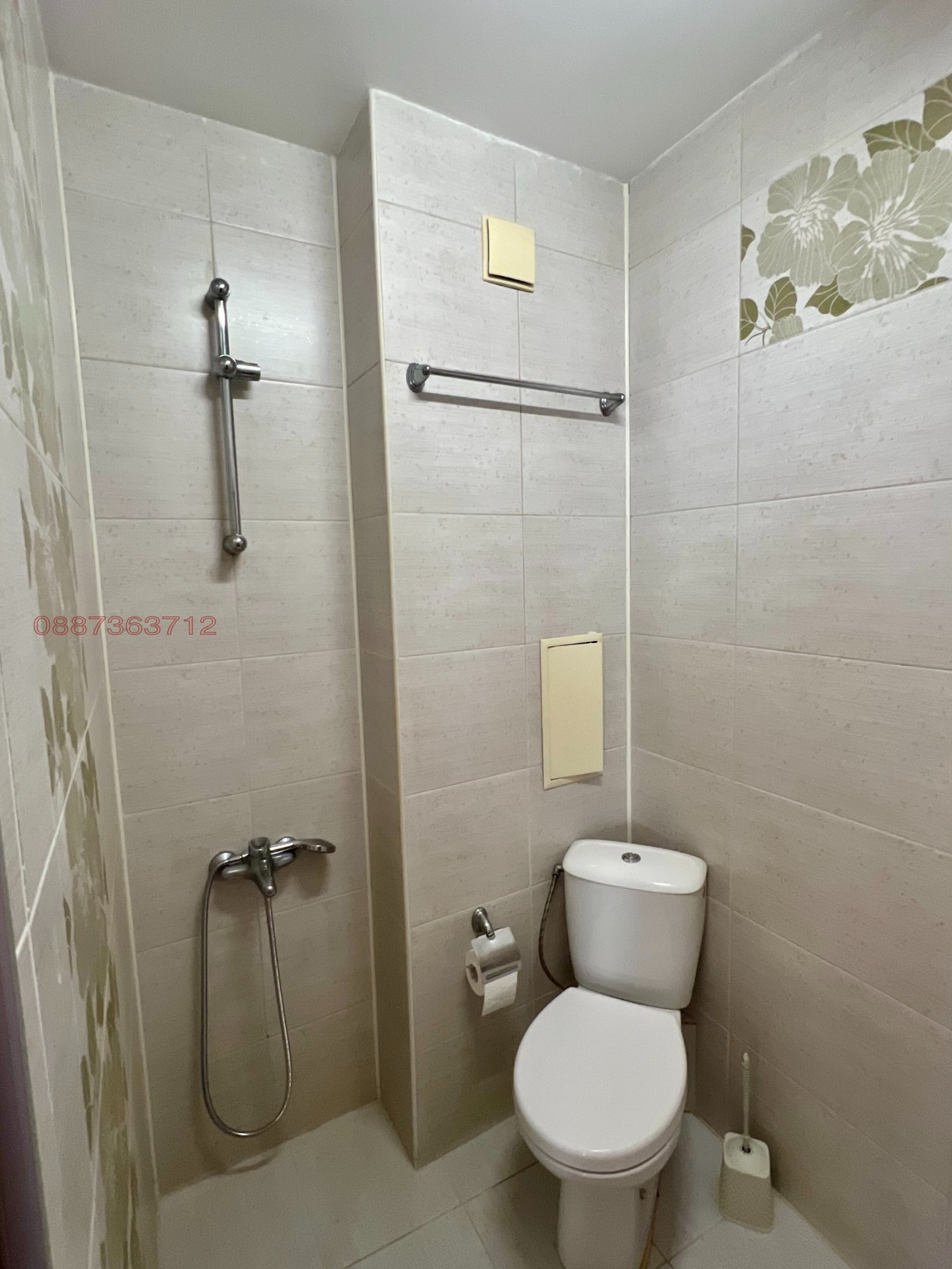 ���� ��� ���� 2-����� | Imot.bg � ����������� 8