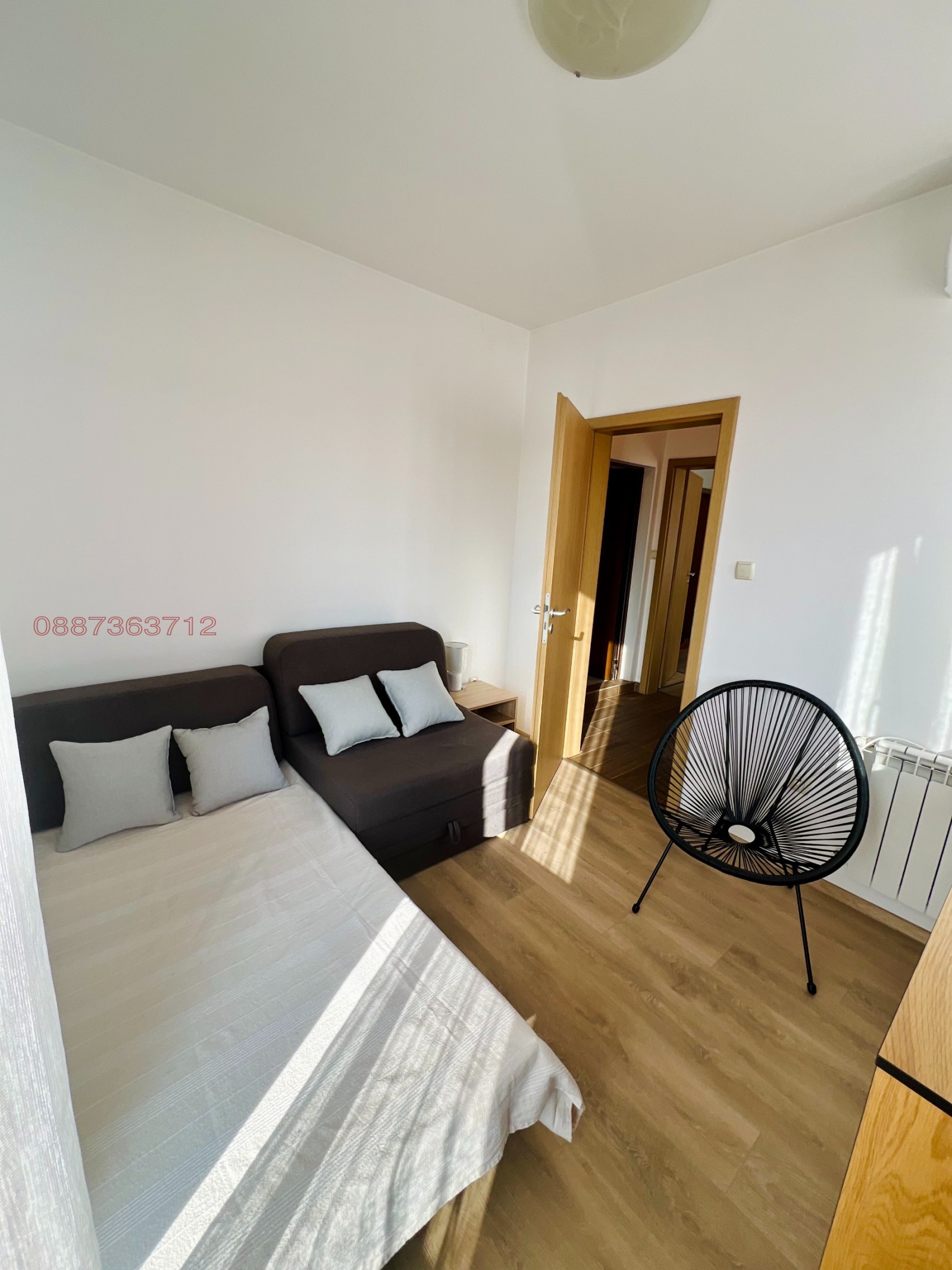 ���� ��� ���� 2-����� | Imot.bg � ����������� 16