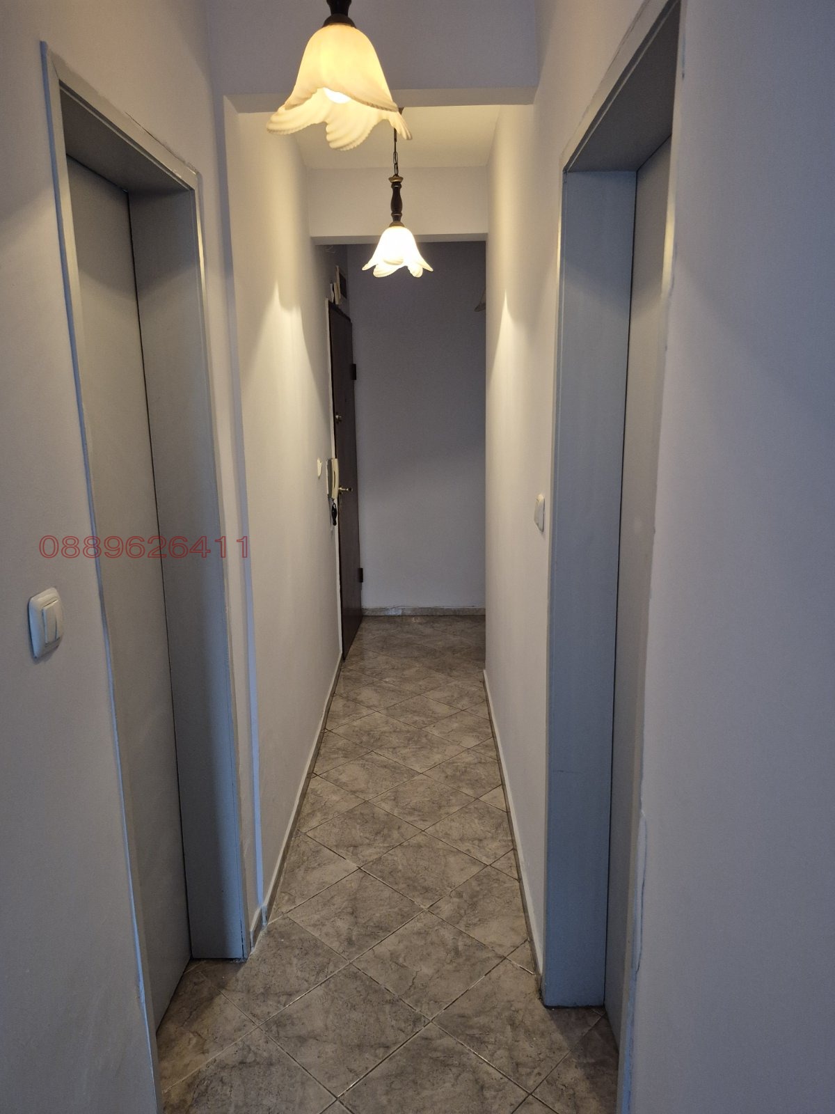 ���� ��� ���� 2-����� | Imot.bg � ����������� 5