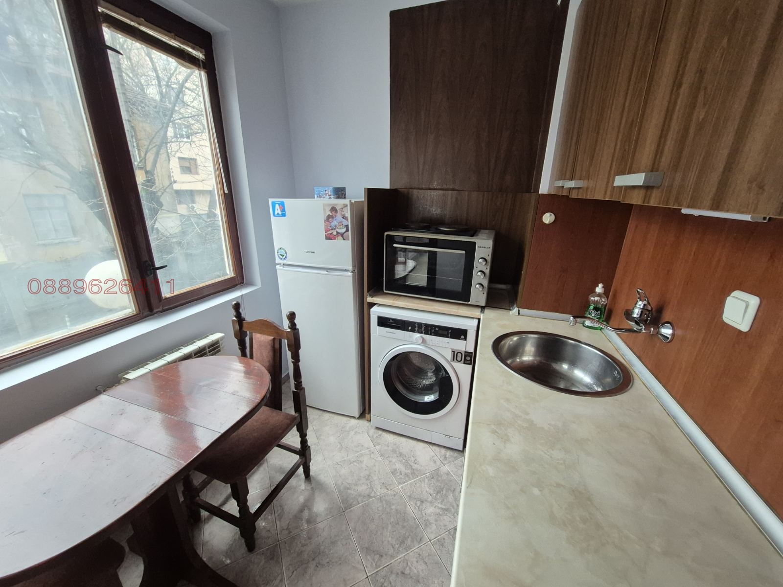 ���� ��� ���� 2-����� | Imot.bg � ����������� 6