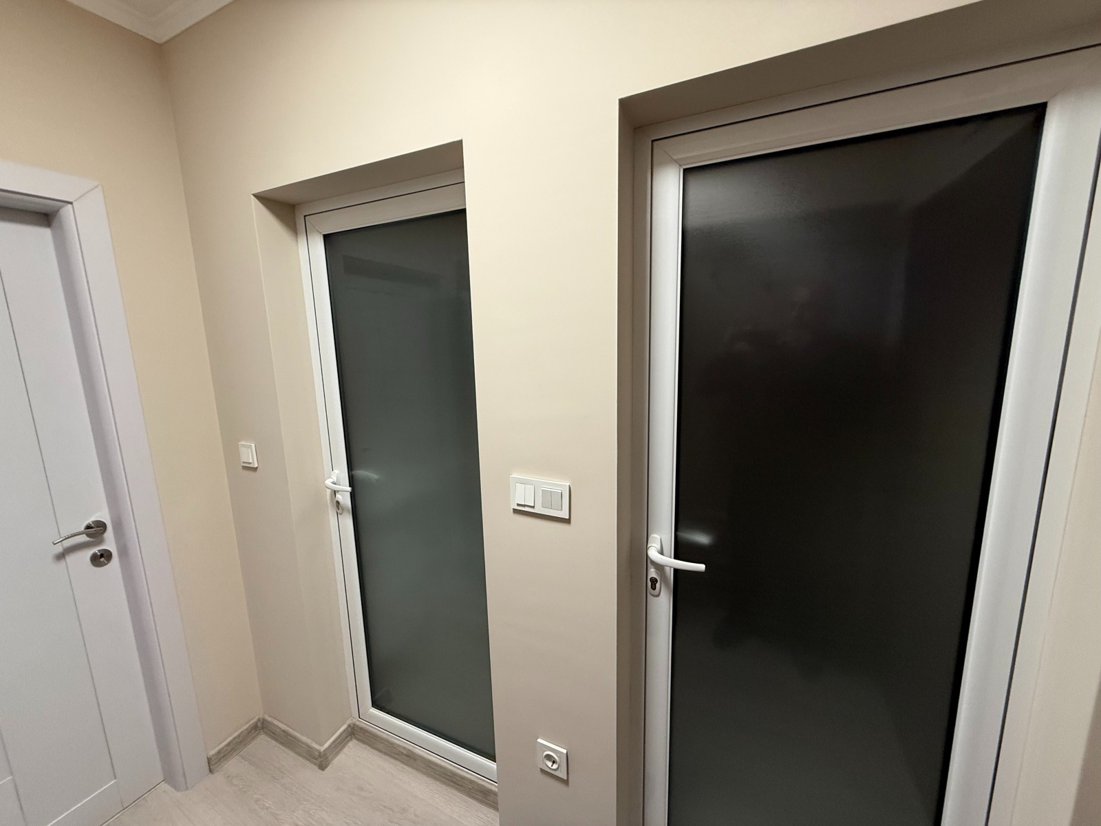 ���� ��� ���� 2-����� | Imot.bg � ����������� 17