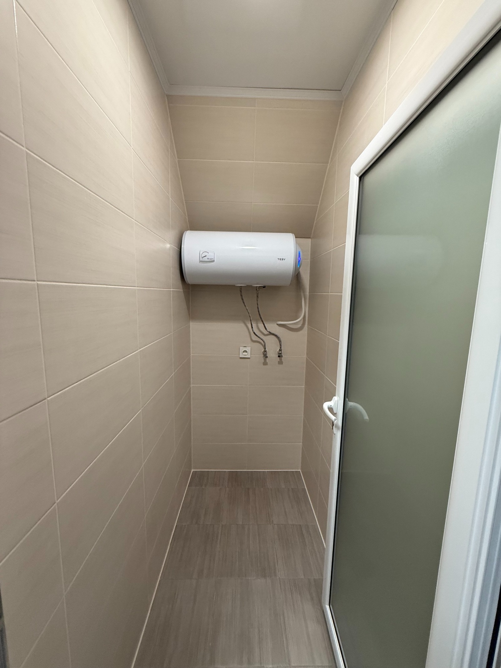 ���� ��� ���� 2-����� | Imot.bg � ����������� 16