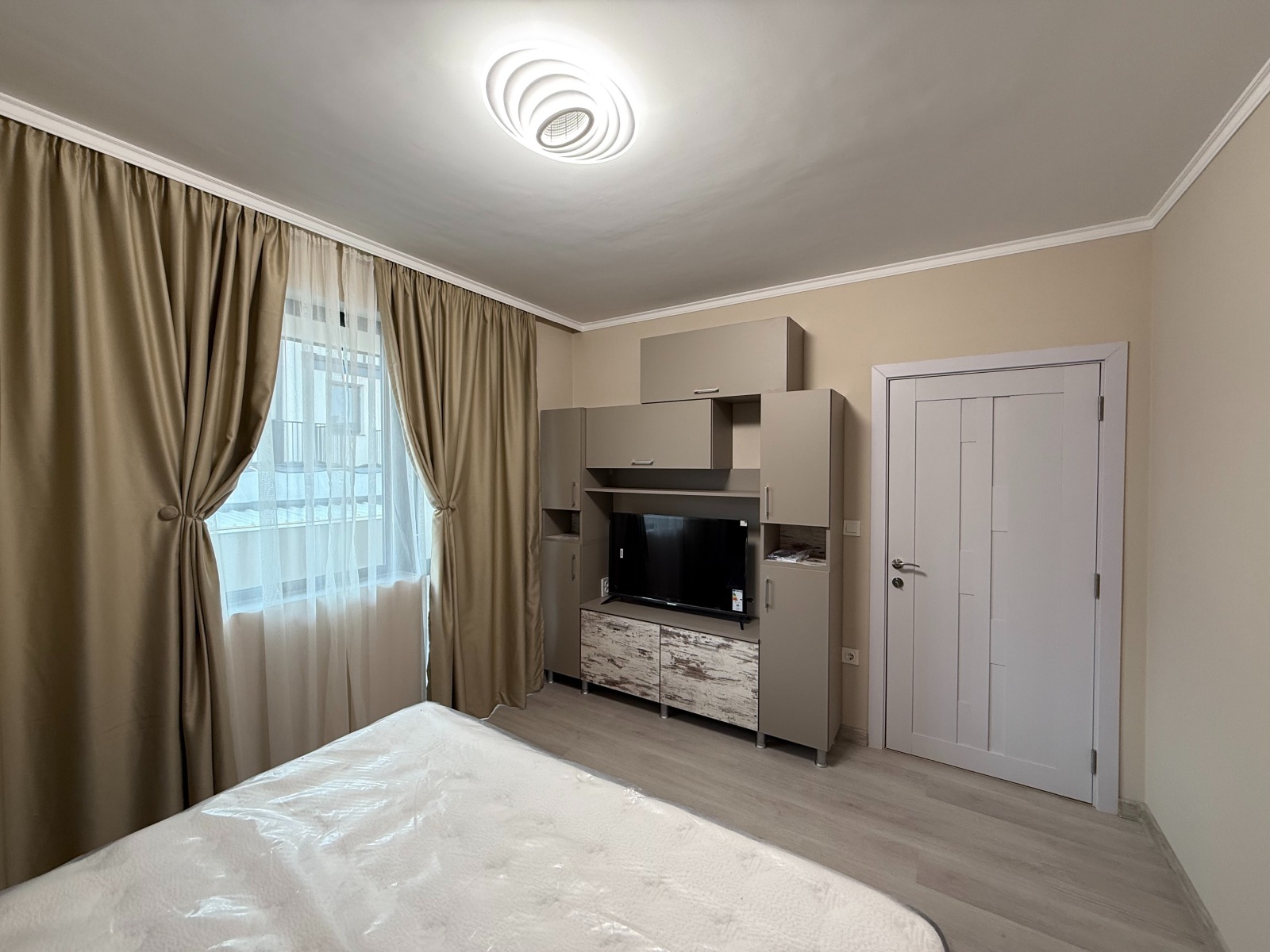 ���� ��� ���� 2-����� | Imot.bg � ����������� 10