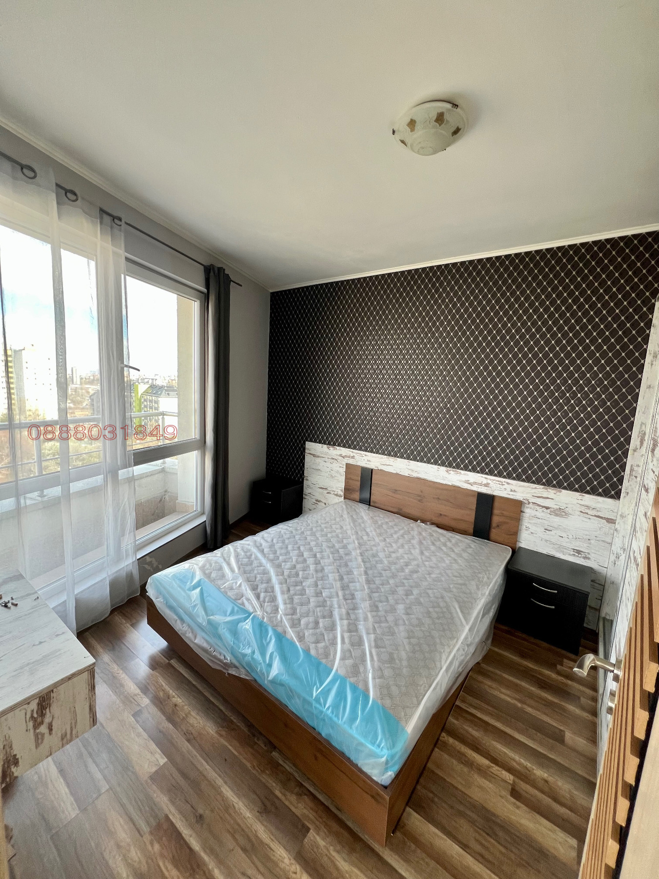 ���� ��� ���� 2-����� | Imot.bg � ����������� 2