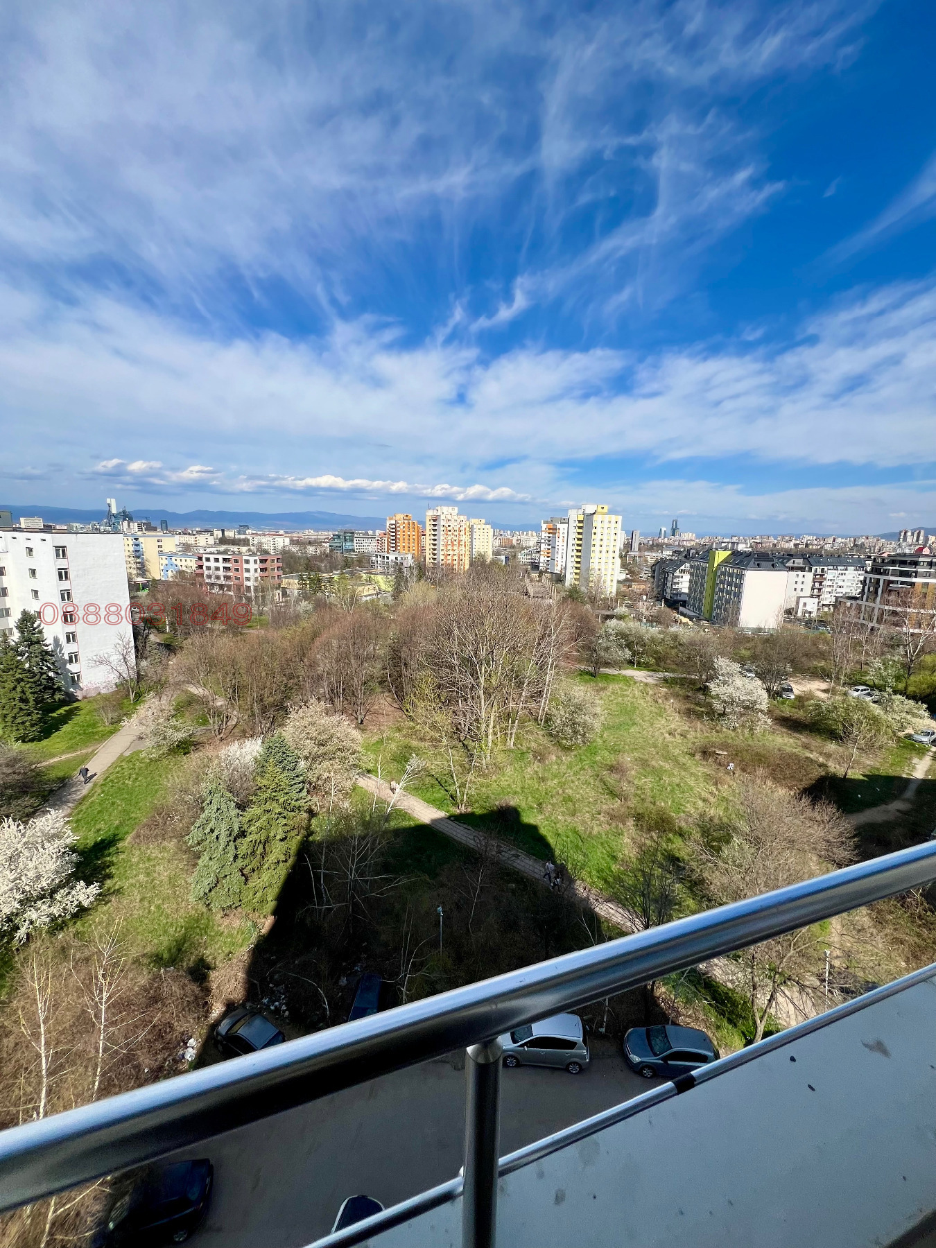 ���� ��� ���� 2-����� | Imot.bg � ����������� 4